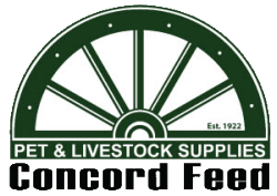 Concord-Feed-logo-green-3001