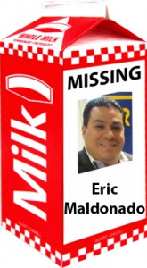 Missing-Milk-Carton-psd53543