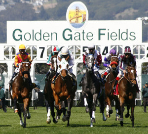 Golden-Gate-Fields-Starting-Gate