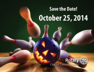 2014-October-Save-the-Date-Postcard_Front
